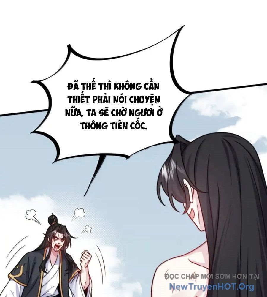 Vai Ác Sư Tôn Mang Theo Các Đồ Đệ Vô Địch Thiên Hạ - Chapter 185 - Page 72