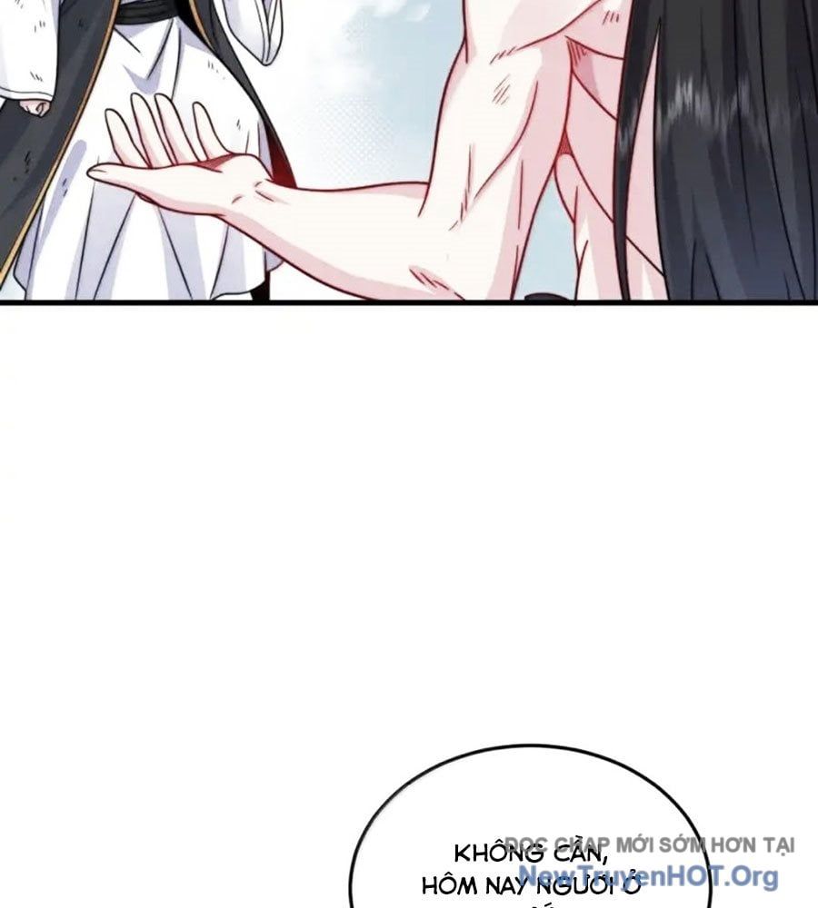 Vai Ác Sư Tôn Mang Theo Các Đồ Đệ Vô Địch Thiên Hạ - Chapter 185 - Page 73