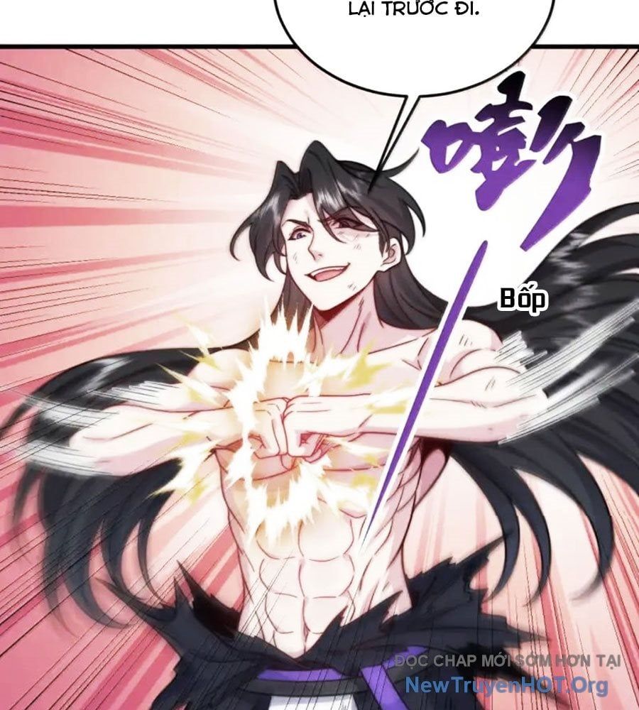 Vai Ác Sư Tôn Mang Theo Các Đồ Đệ Vô Địch Thiên Hạ - Chapter 185 - Page 74