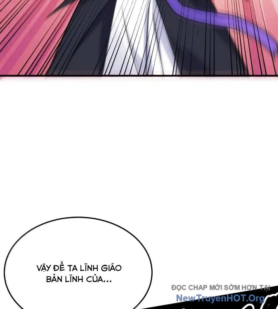 Vai Ác Sư Tôn Mang Theo Các Đồ Đệ Vô Địch Thiên Hạ - Chapter 185 - Page 75