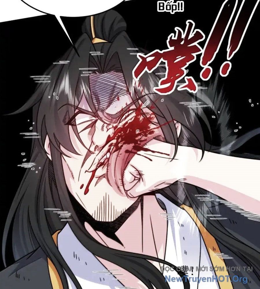 Vai Ác Sư Tôn Mang Theo Các Đồ Đệ Vô Địch Thiên Hạ - Chapter 185 - Page 76