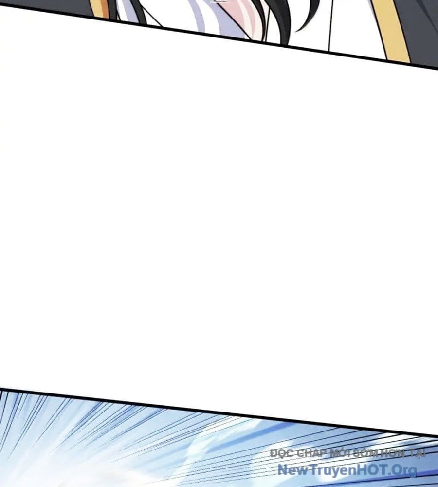 Vai Ác Sư Tôn Mang Theo Các Đồ Đệ Vô Địch Thiên Hạ - Chapter 185 - Page 77