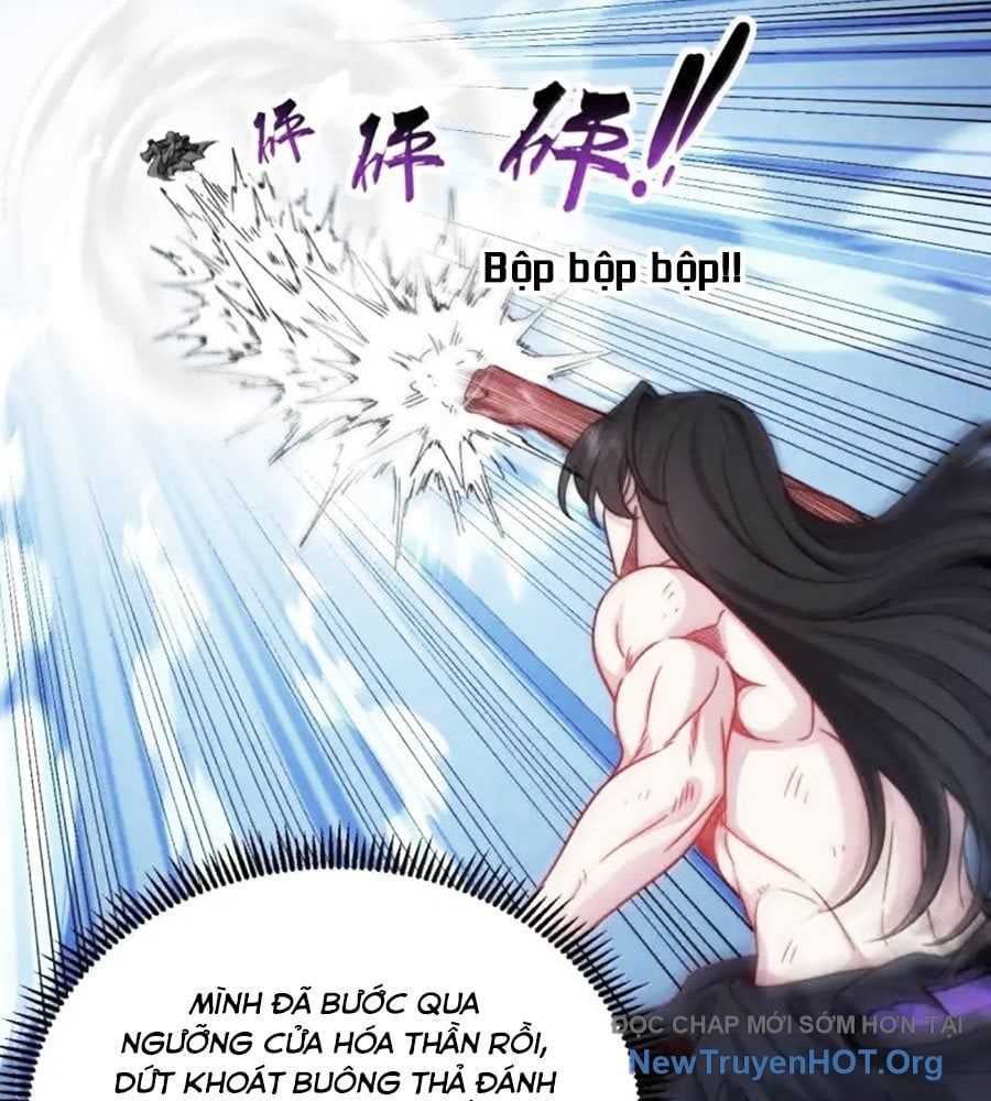 Vai Ác Sư Tôn Mang Theo Các Đồ Đệ Vô Địch Thiên Hạ - Chapter 185 - Page 78