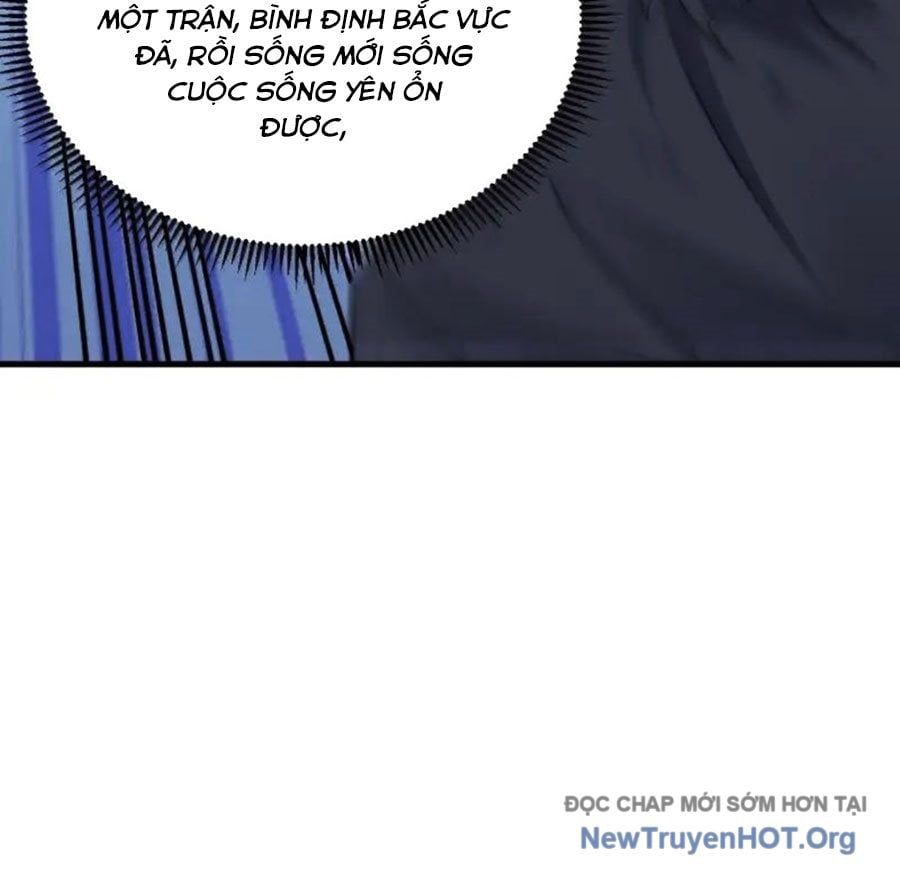 Vai Ác Sư Tôn Mang Theo Các Đồ Đệ Vô Địch Thiên Hạ - Chapter 185 - Page 79