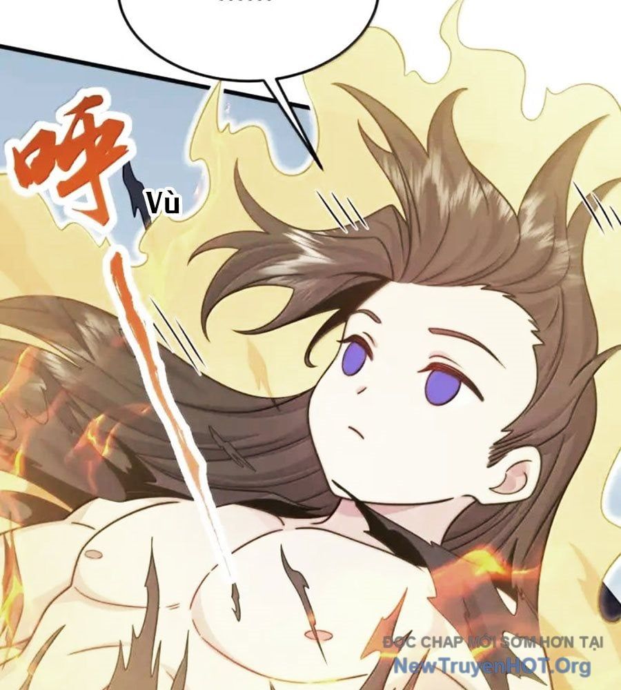 Vai Ác Sư Tôn Mang Theo Các Đồ Đệ Vô Địch Thiên Hạ - Chapter 185 - Page 8