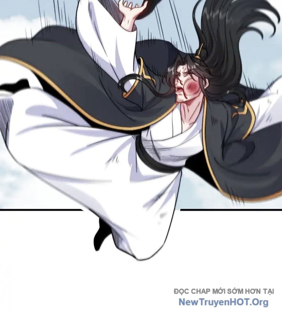 Vai Ác Sư Tôn Mang Theo Các Đồ Đệ Vô Địch Thiên Hạ - Chapter 185 - Page 81