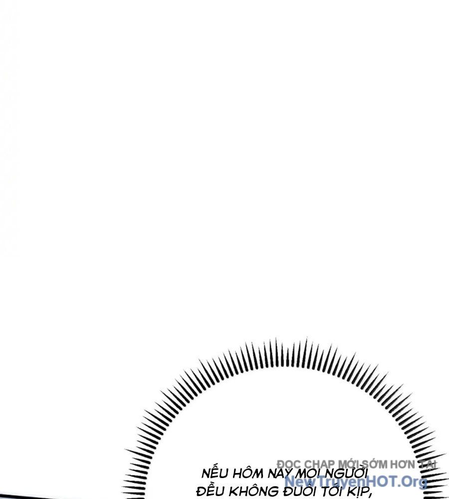 Vai Ác Sư Tôn Mang Theo Các Đồ Đệ Vô Địch Thiên Hạ - Chapter 185 - Page 82