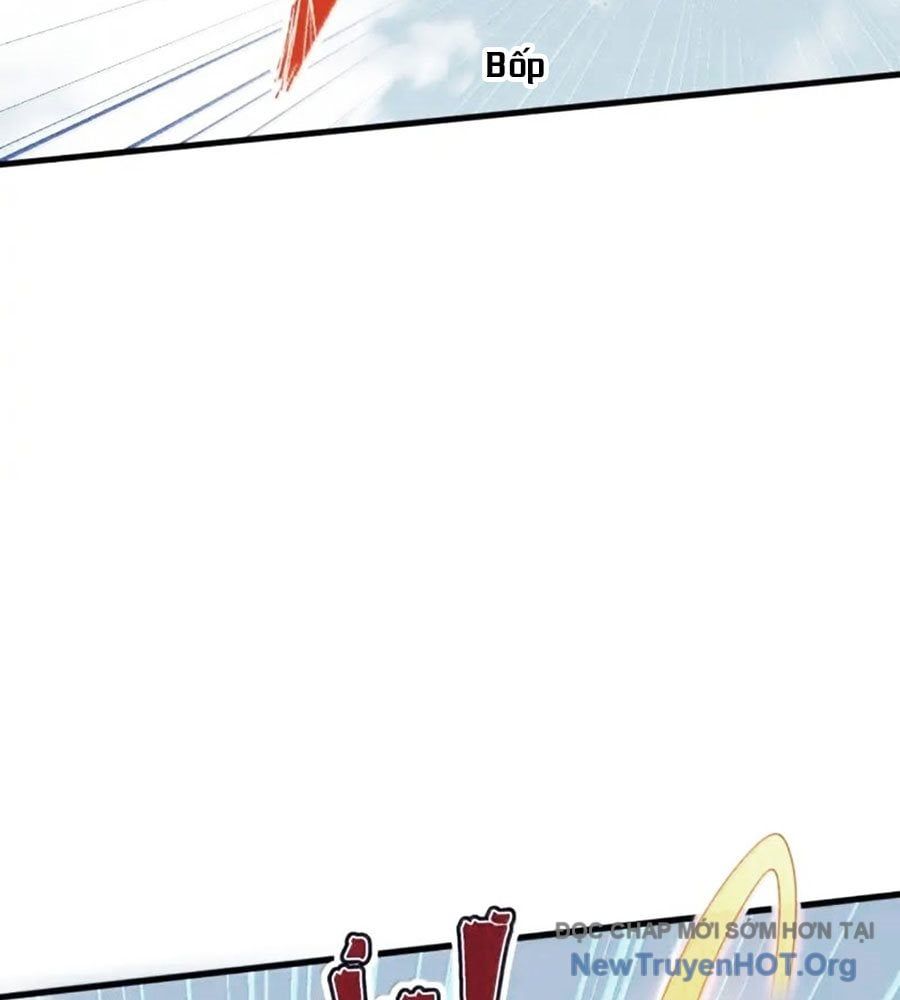 Vai Ác Sư Tôn Mang Theo Các Đồ Đệ Vô Địch Thiên Hạ - Chapter 185 - Page 84