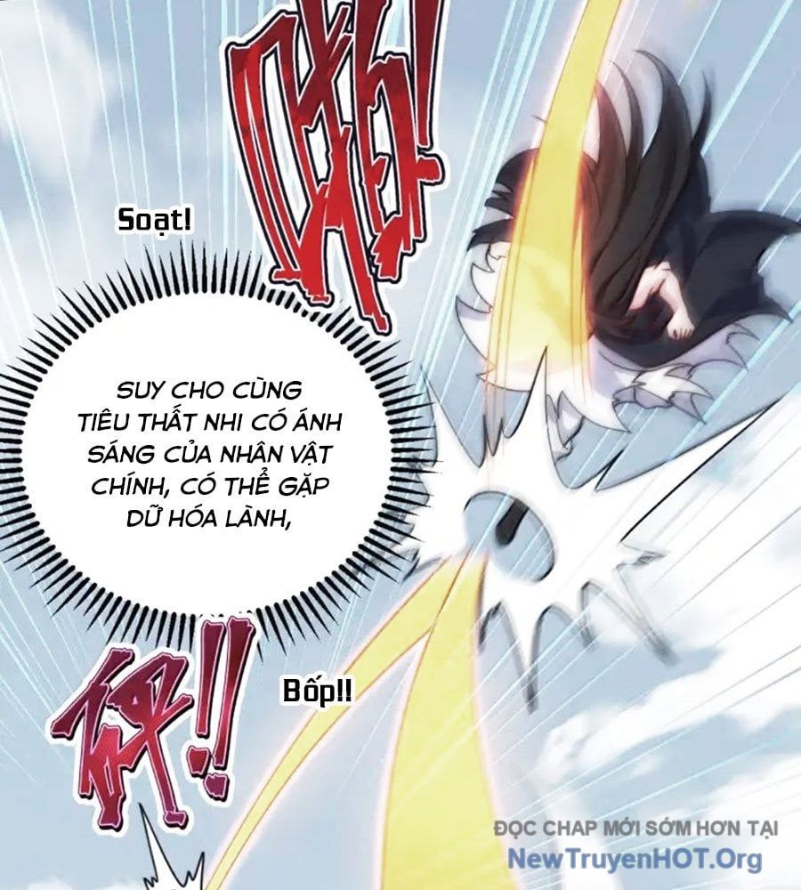 Vai Ác Sư Tôn Mang Theo Các Đồ Đệ Vô Địch Thiên Hạ - Chapter 185 - Page 85