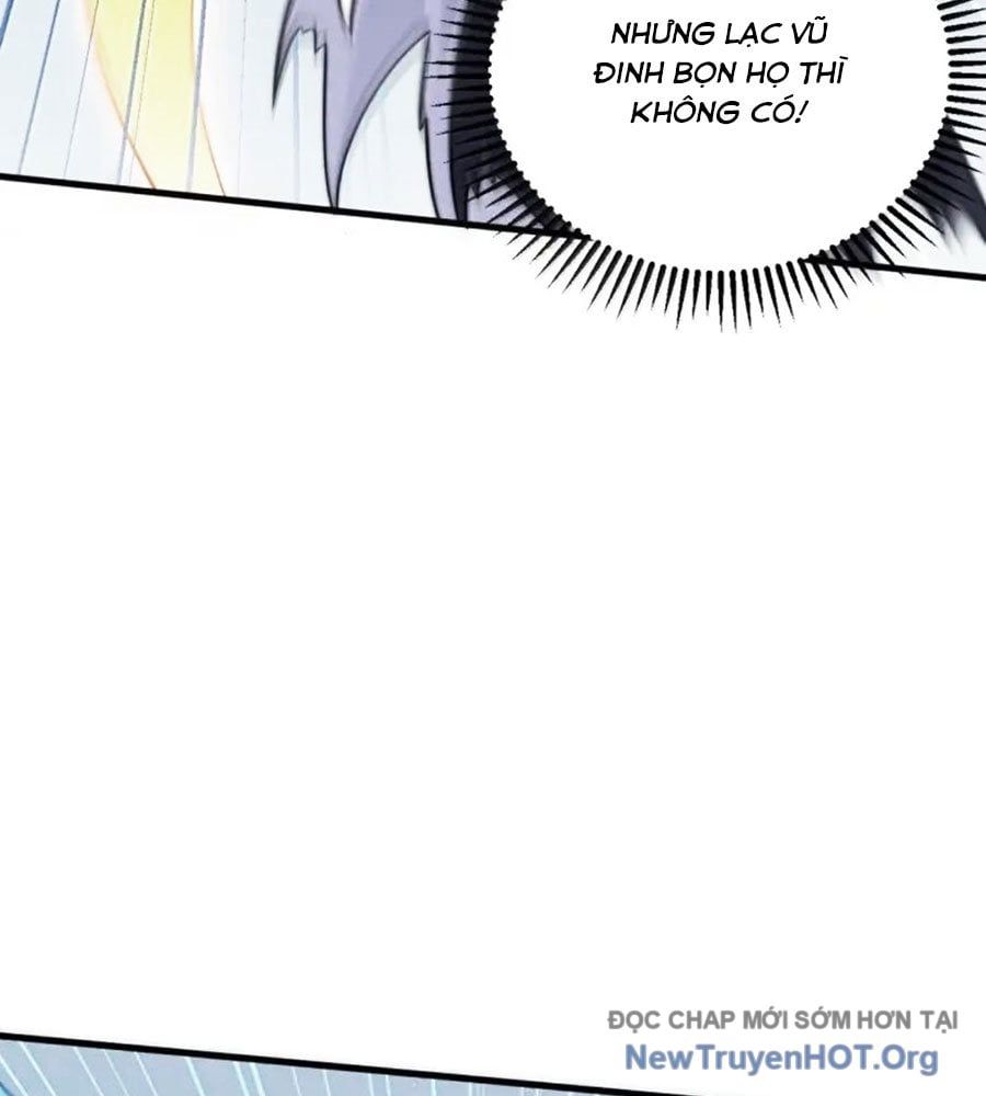 Vai Ác Sư Tôn Mang Theo Các Đồ Đệ Vô Địch Thiên Hạ - Chapter 185 - Page 87