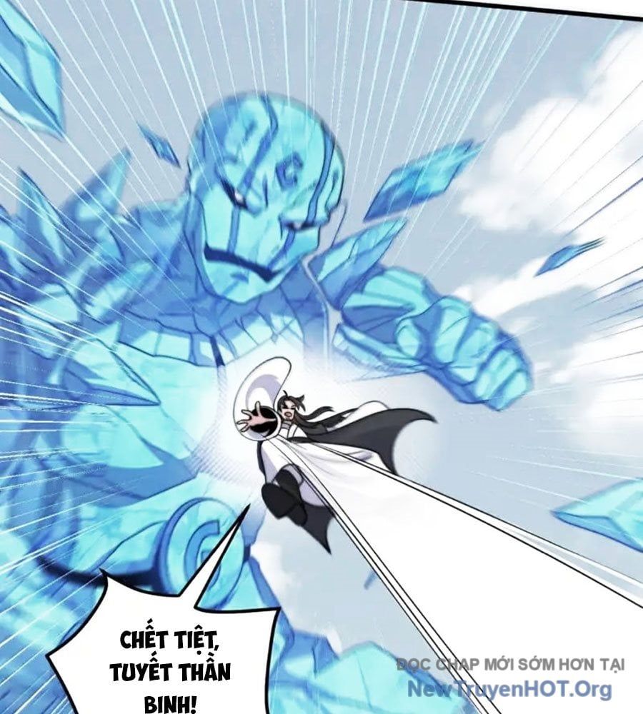 Vai Ác Sư Tôn Mang Theo Các Đồ Đệ Vô Địch Thiên Hạ - Chapter 185 - Page 88