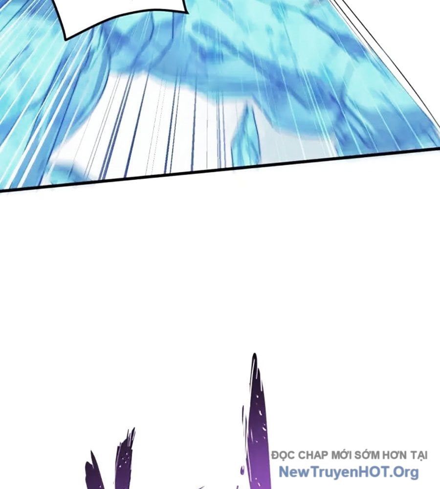 Vai Ác Sư Tôn Mang Theo Các Đồ Đệ Vô Địch Thiên Hạ - Chapter 185 - Page 89