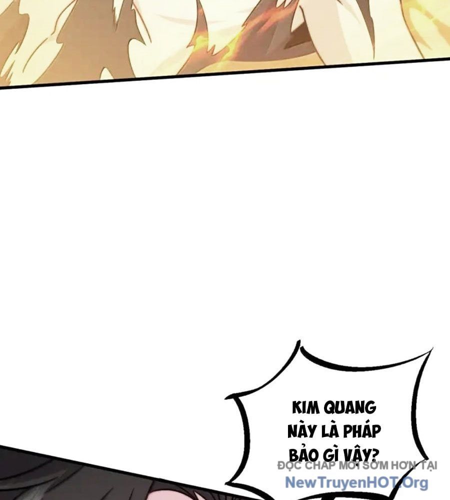 Vai Ác Sư Tôn Mang Theo Các Đồ Đệ Vô Địch Thiên Hạ - Chapter 185 - Page 9