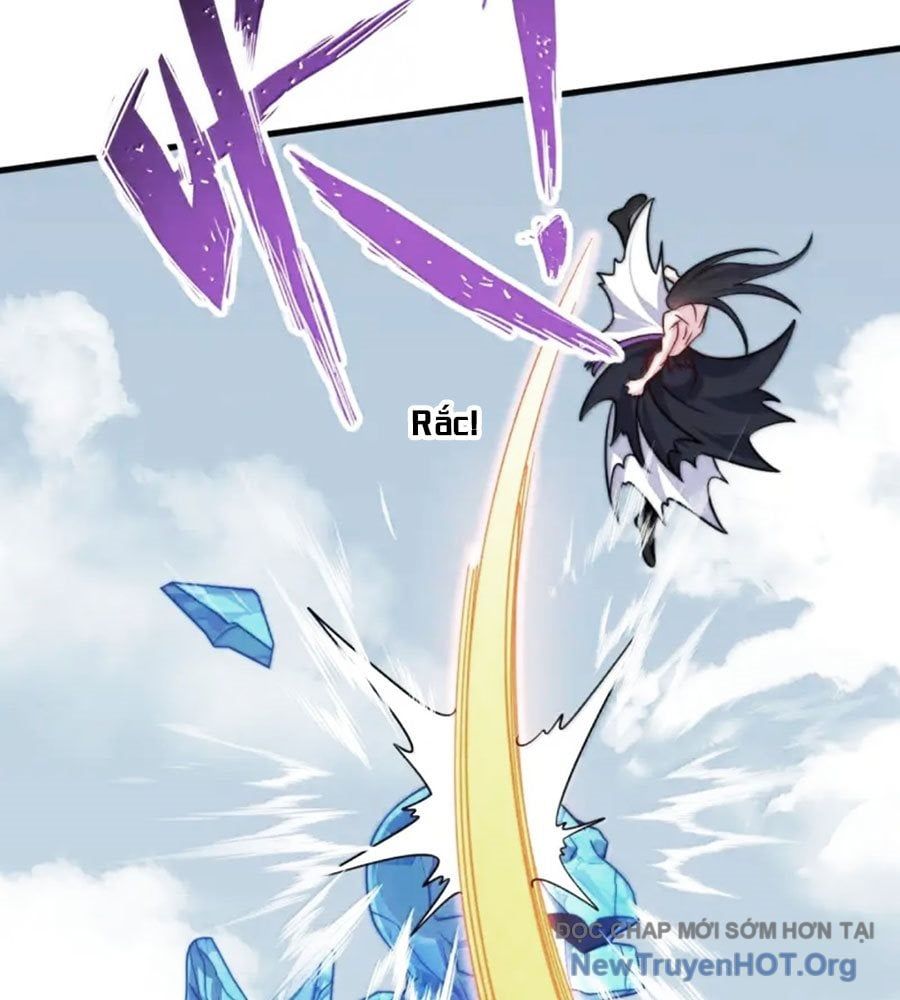 Vai Ác Sư Tôn Mang Theo Các Đồ Đệ Vô Địch Thiên Hạ - Chapter 185 - Page 90