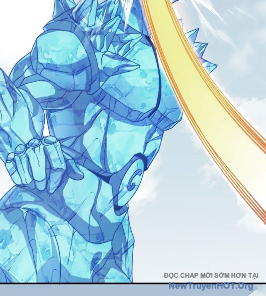 Vai Ác Sư Tôn Mang Theo Các Đồ Đệ Vô Địch Thiên Hạ - Chapter 185 - Page 91