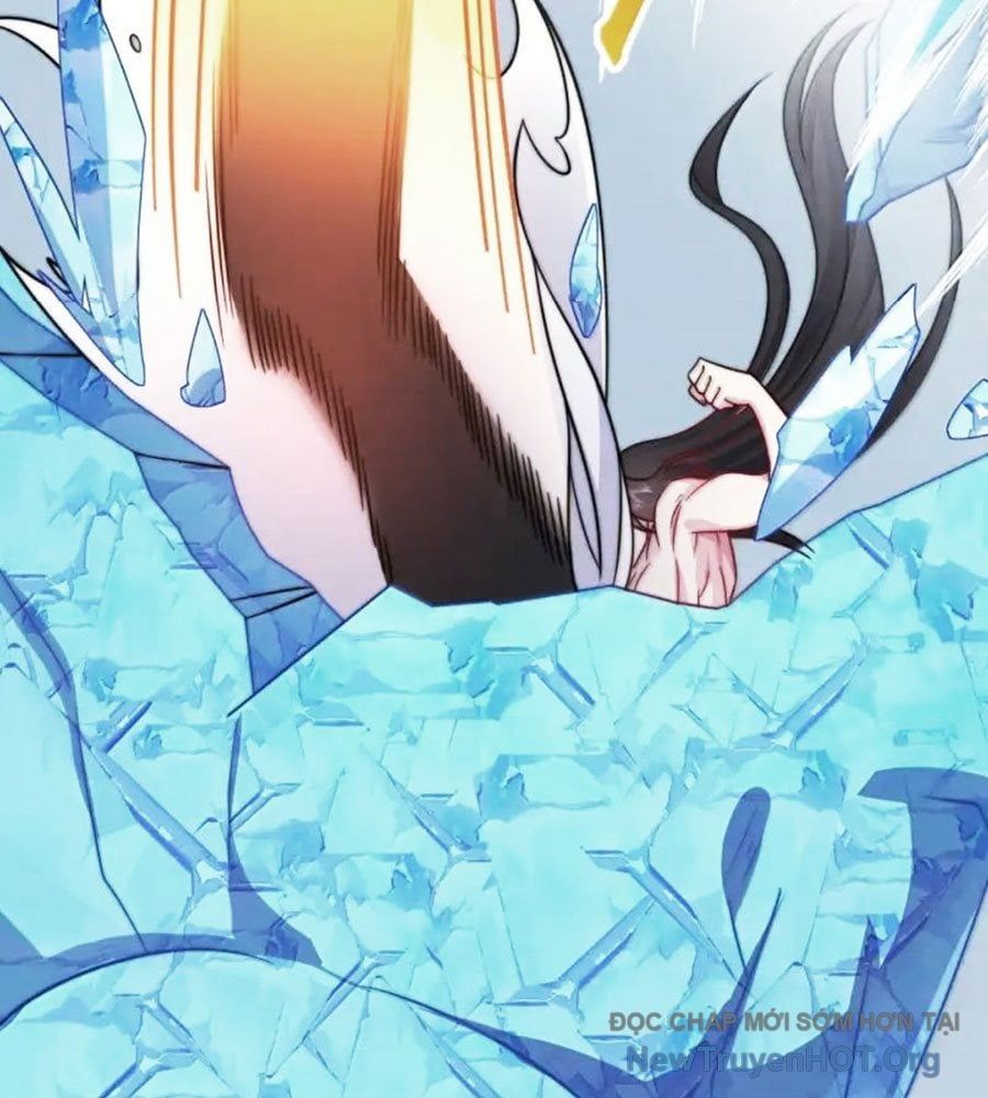 Vai Ác Sư Tôn Mang Theo Các Đồ Đệ Vô Địch Thiên Hạ - Chapter 185 - Page 94