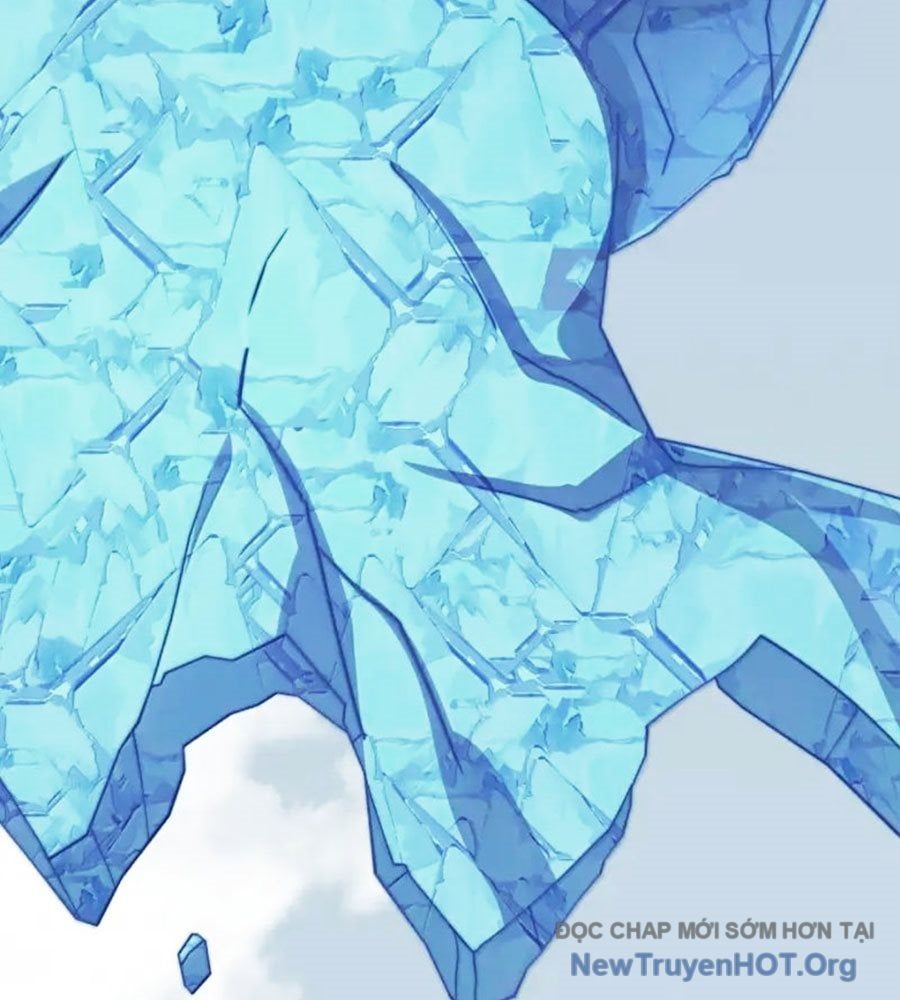 Vai Ác Sư Tôn Mang Theo Các Đồ Đệ Vô Địch Thiên Hạ - Chapter 185 - Page 95