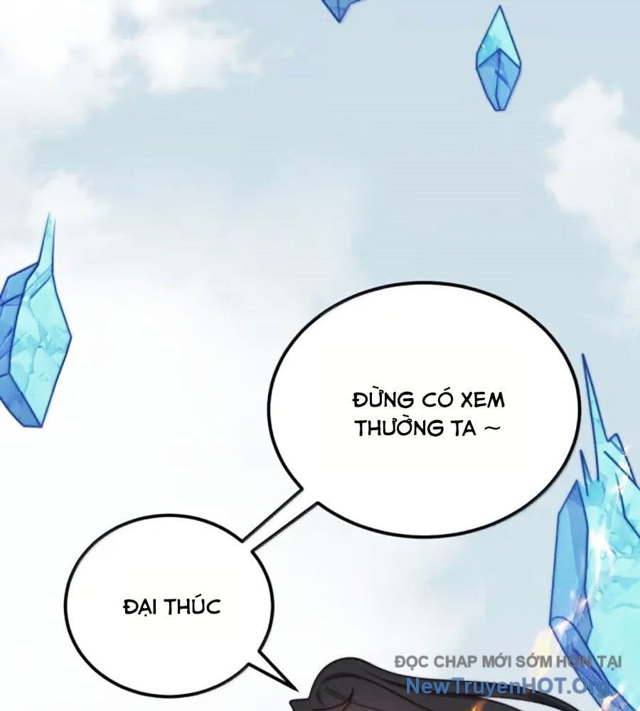 Vai Ác Sư Tôn Mang Theo Các Đồ Đệ Vô Địch Thiên Hạ - Chapter 185 - Page 96