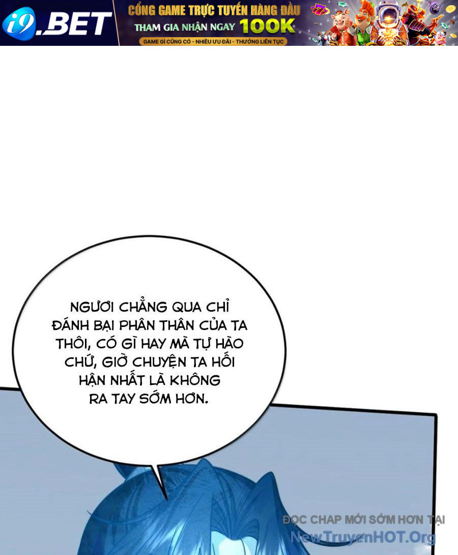 Vai Ác Sư Tôn Mang Theo Các Đồ Đệ Vô Địch Thiên Hạ - Chapter 186 - Page 11