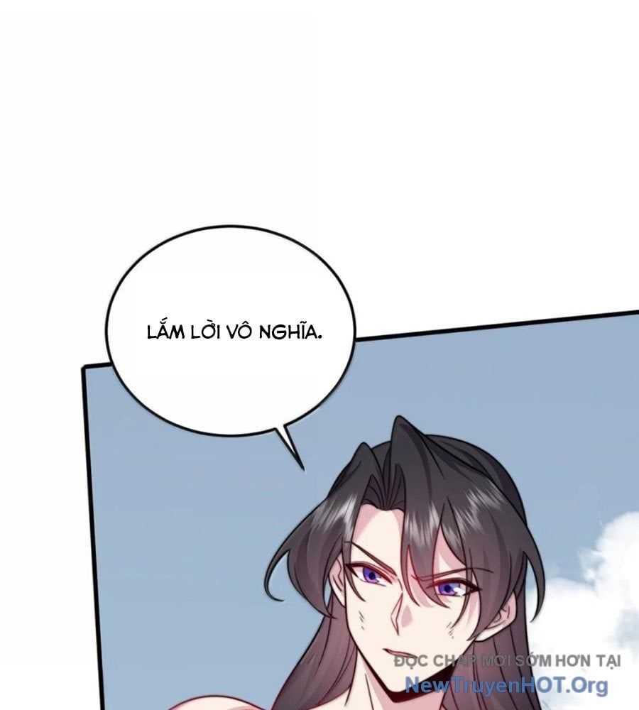 Vai Ác Sư Tôn Mang Theo Các Đồ Đệ Vô Địch Thiên Hạ - Chapter 186 - Page 13