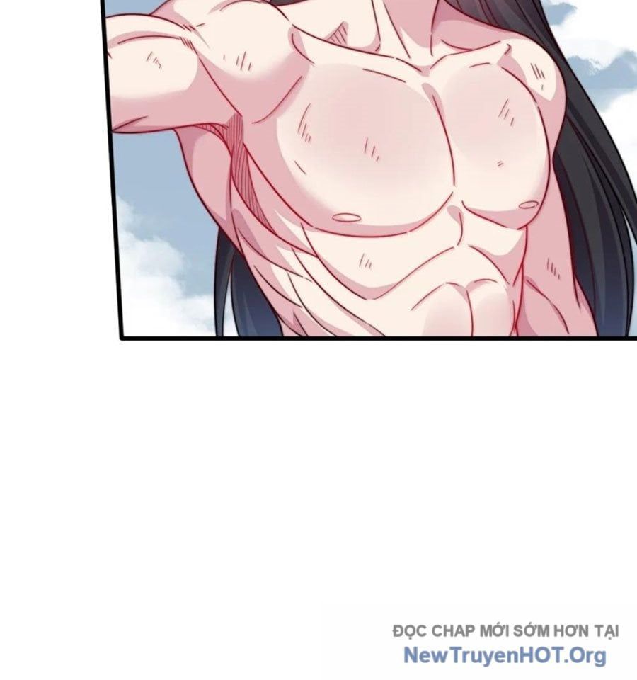 Vai Ác Sư Tôn Mang Theo Các Đồ Đệ Vô Địch Thiên Hạ - Chapter 186 - Page 14