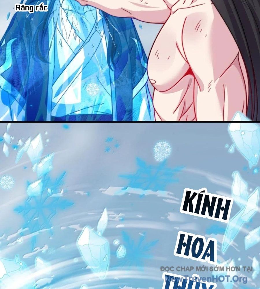 Vai Ác Sư Tôn Mang Theo Các Đồ Đệ Vô Địch Thiên Hạ - Chapter 186 - Page 16