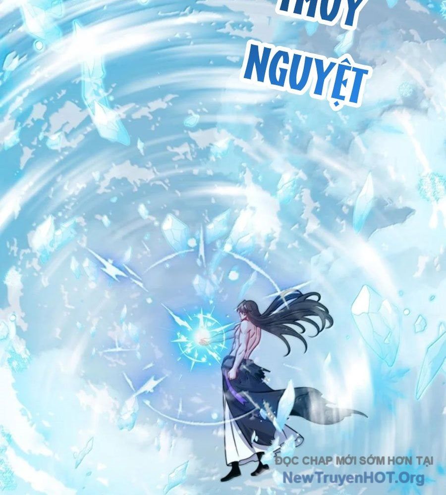 Vai Ác Sư Tôn Mang Theo Các Đồ Đệ Vô Địch Thiên Hạ - Chapter 186 - Page 17