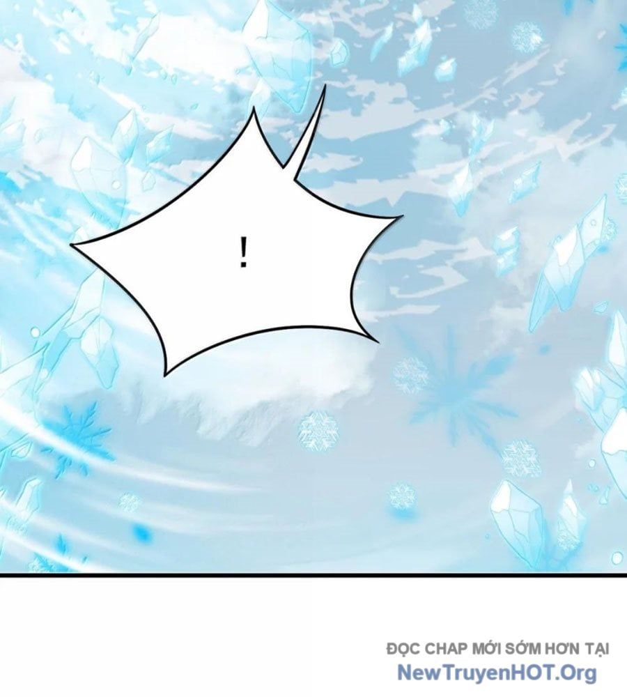 Vai Ác Sư Tôn Mang Theo Các Đồ Đệ Vô Địch Thiên Hạ - Chapter 186 - Page 18