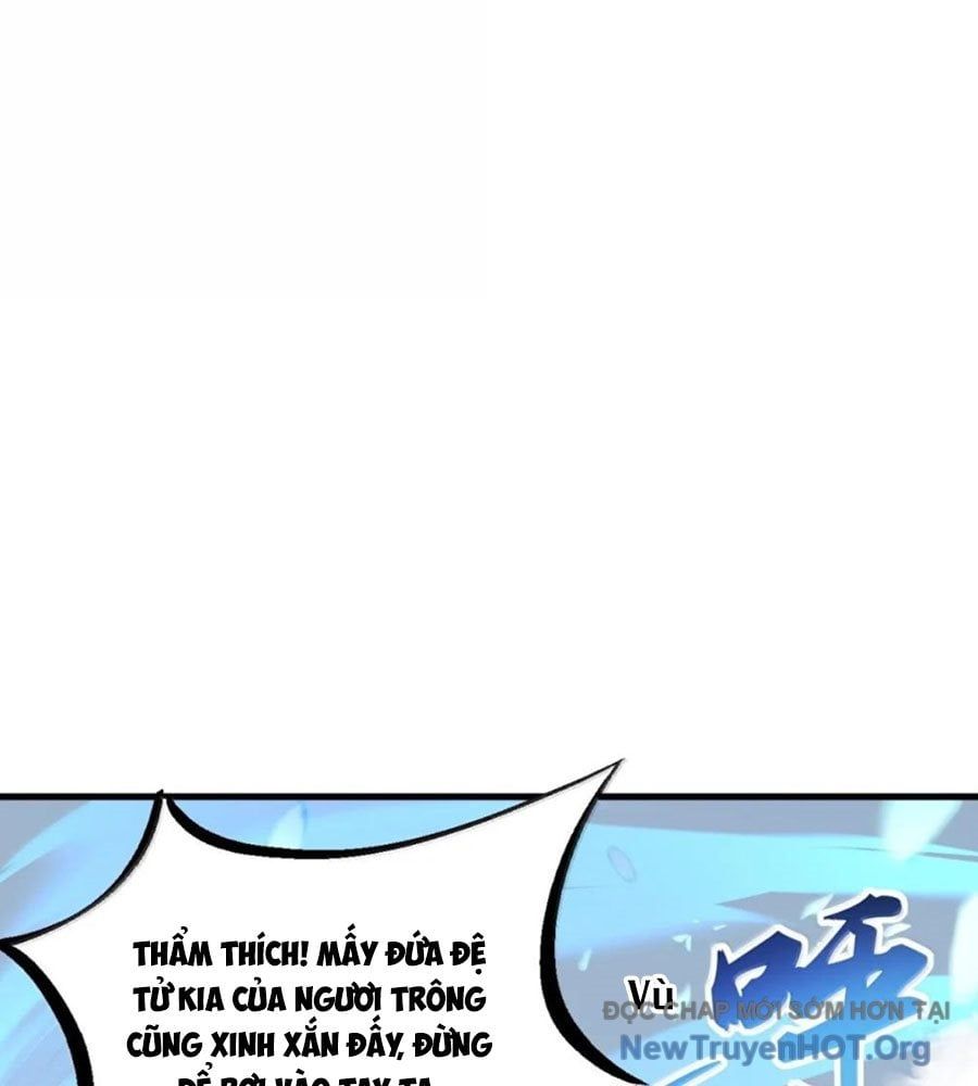 Vai Ác Sư Tôn Mang Theo Các Đồ Đệ Vô Địch Thiên Hạ - Chapter 186 - Page 19