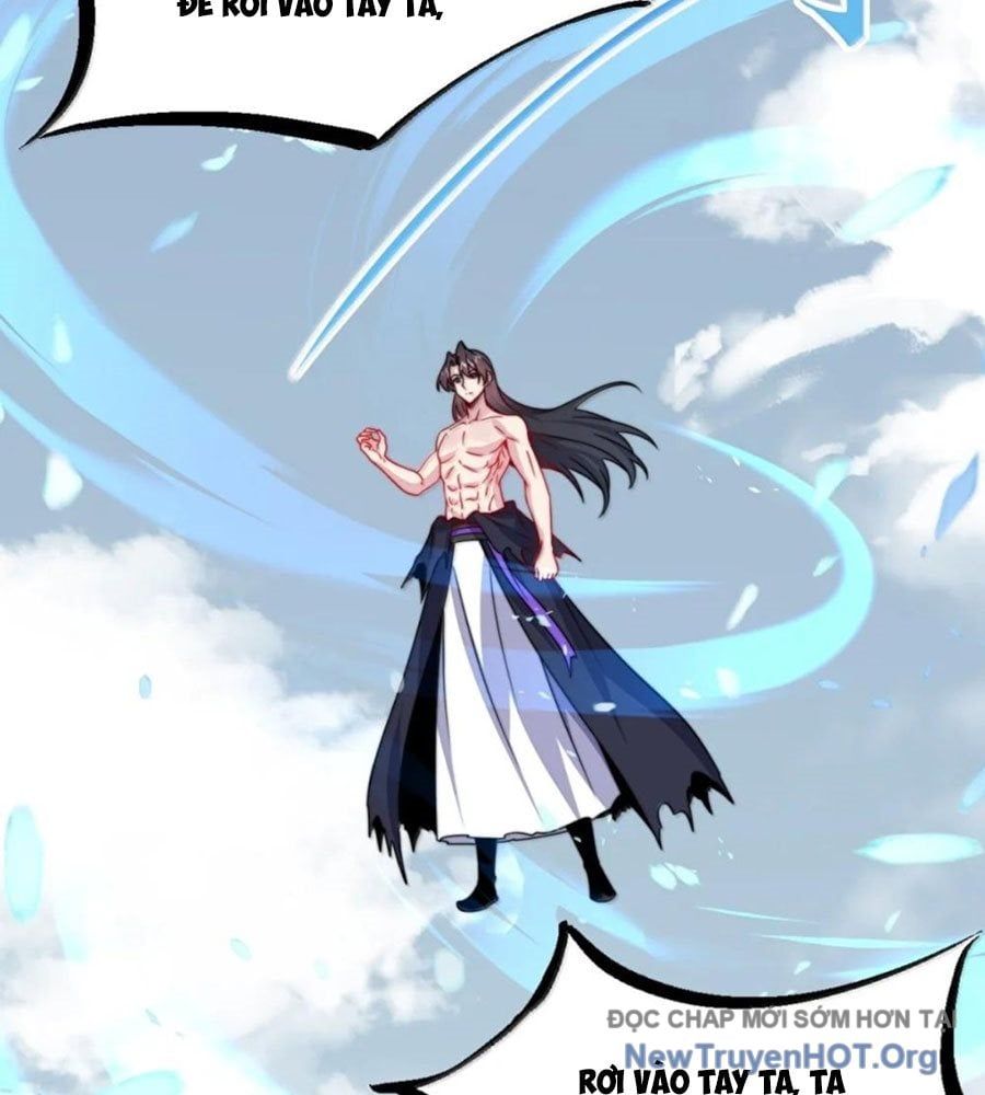 Vai Ác Sư Tôn Mang Theo Các Đồ Đệ Vô Địch Thiên Hạ - Chapter 186 - Page 20