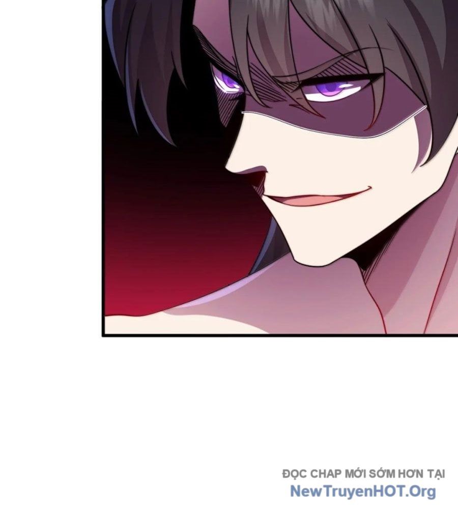 Vai Ác Sư Tôn Mang Theo Các Đồ Đệ Vô Địch Thiên Hạ - Chapter 186 - Page 22