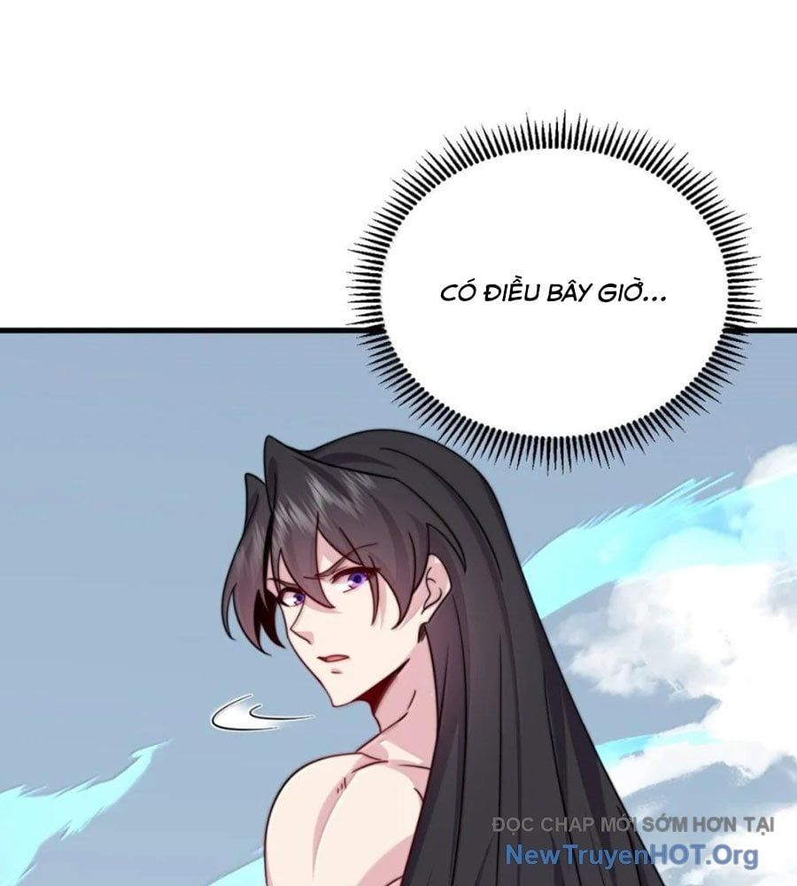 Vai Ác Sư Tôn Mang Theo Các Đồ Đệ Vô Địch Thiên Hạ - Chapter 186 - Page 23