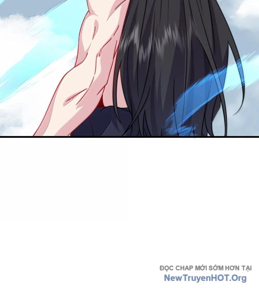 Vai Ác Sư Tôn Mang Theo Các Đồ Đệ Vô Địch Thiên Hạ - Chapter 186 - Page 24