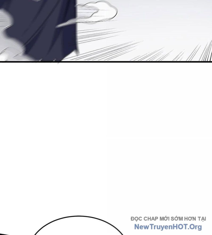 Vai Ác Sư Tôn Mang Theo Các Đồ Đệ Vô Địch Thiên Hạ - Chapter 186 - Page 26