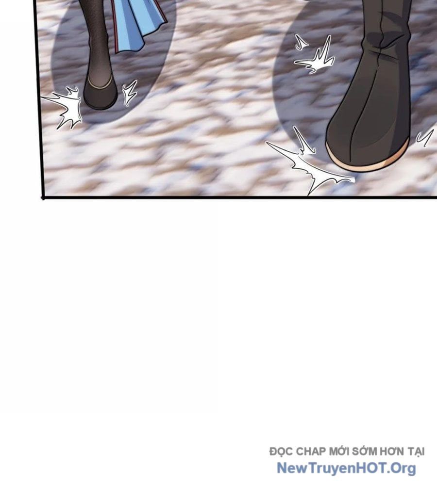 Vai Ác Sư Tôn Mang Theo Các Đồ Đệ Vô Địch Thiên Hạ - Chapter 186 - Page 33