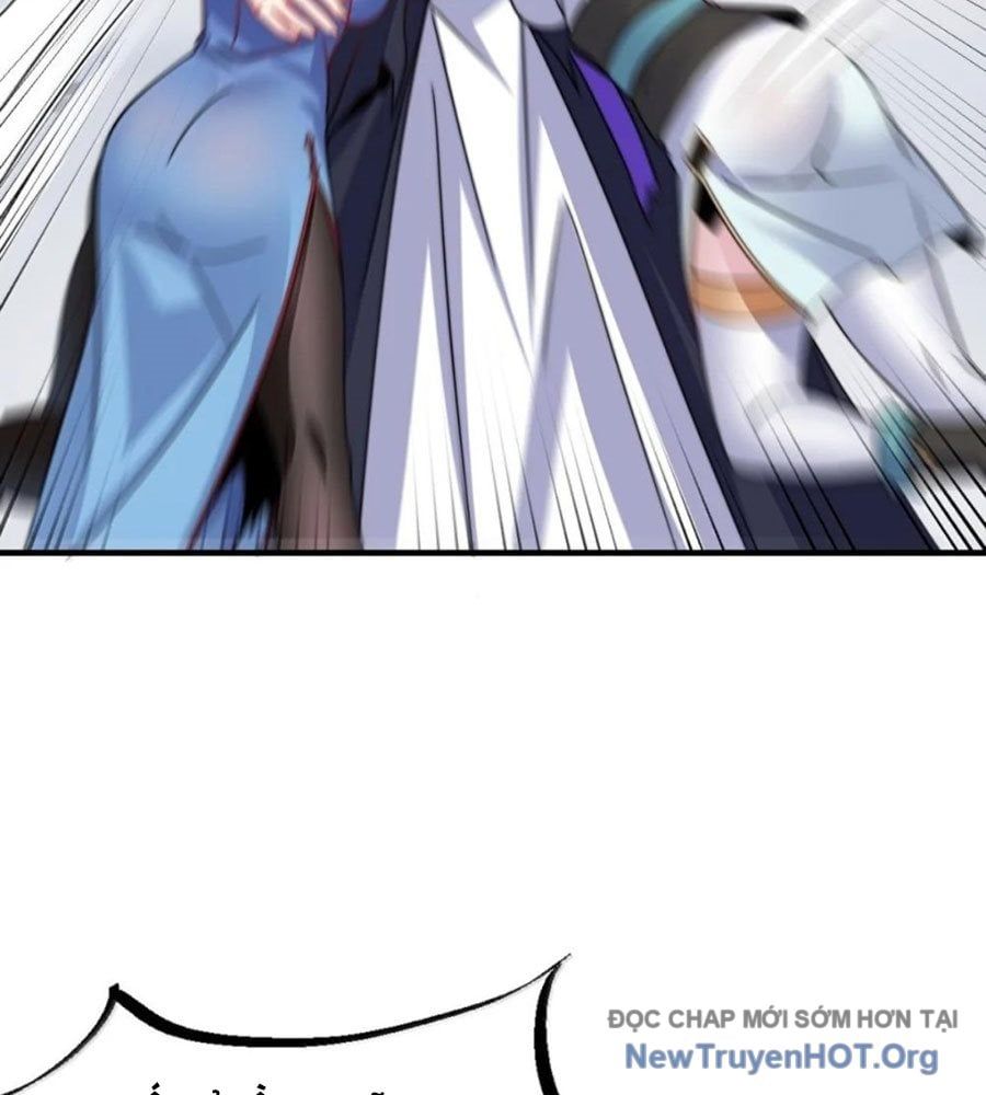 Vai Ác Sư Tôn Mang Theo Các Đồ Đệ Vô Địch Thiên Hạ - Chapter 186 - Page 35