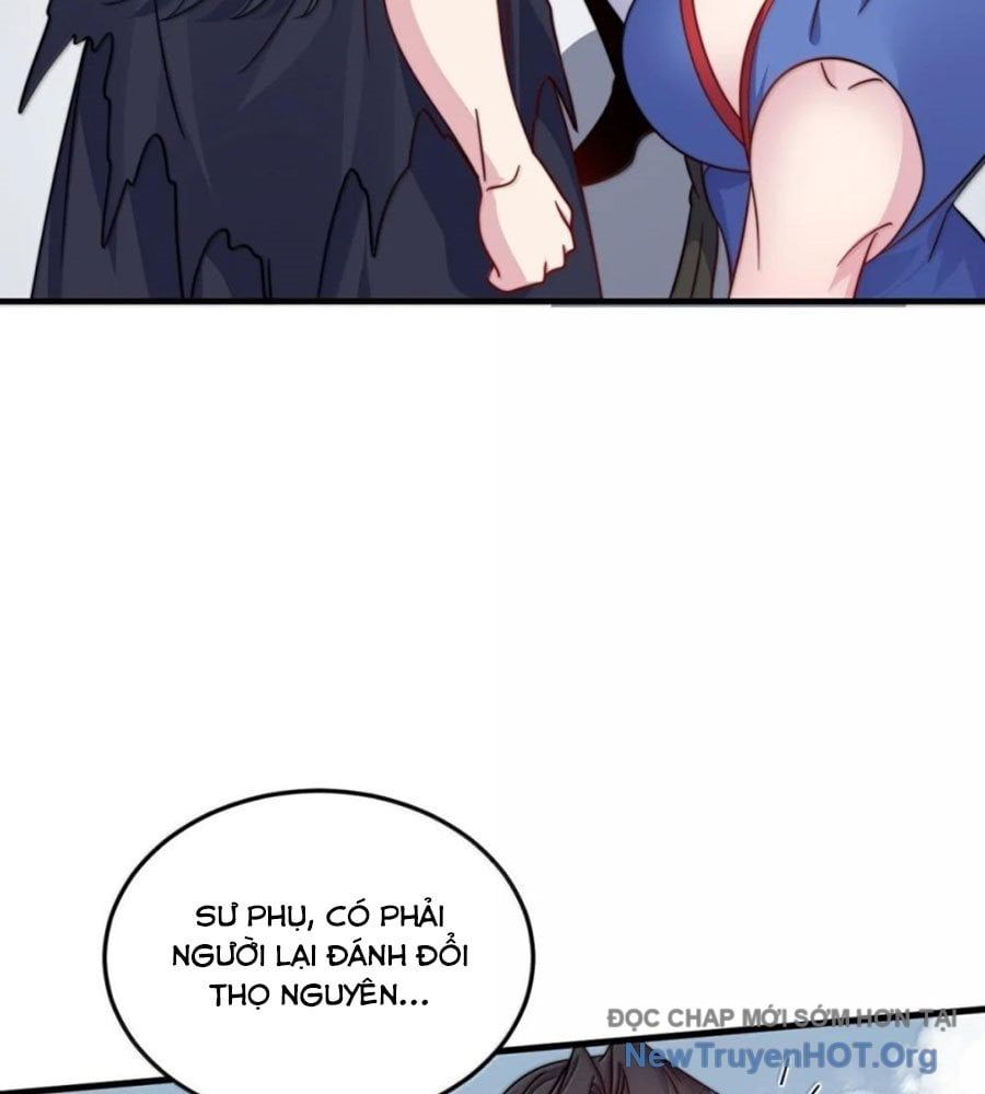Vai Ác Sư Tôn Mang Theo Các Đồ Đệ Vô Địch Thiên Hạ - Chapter 186 - Page 39