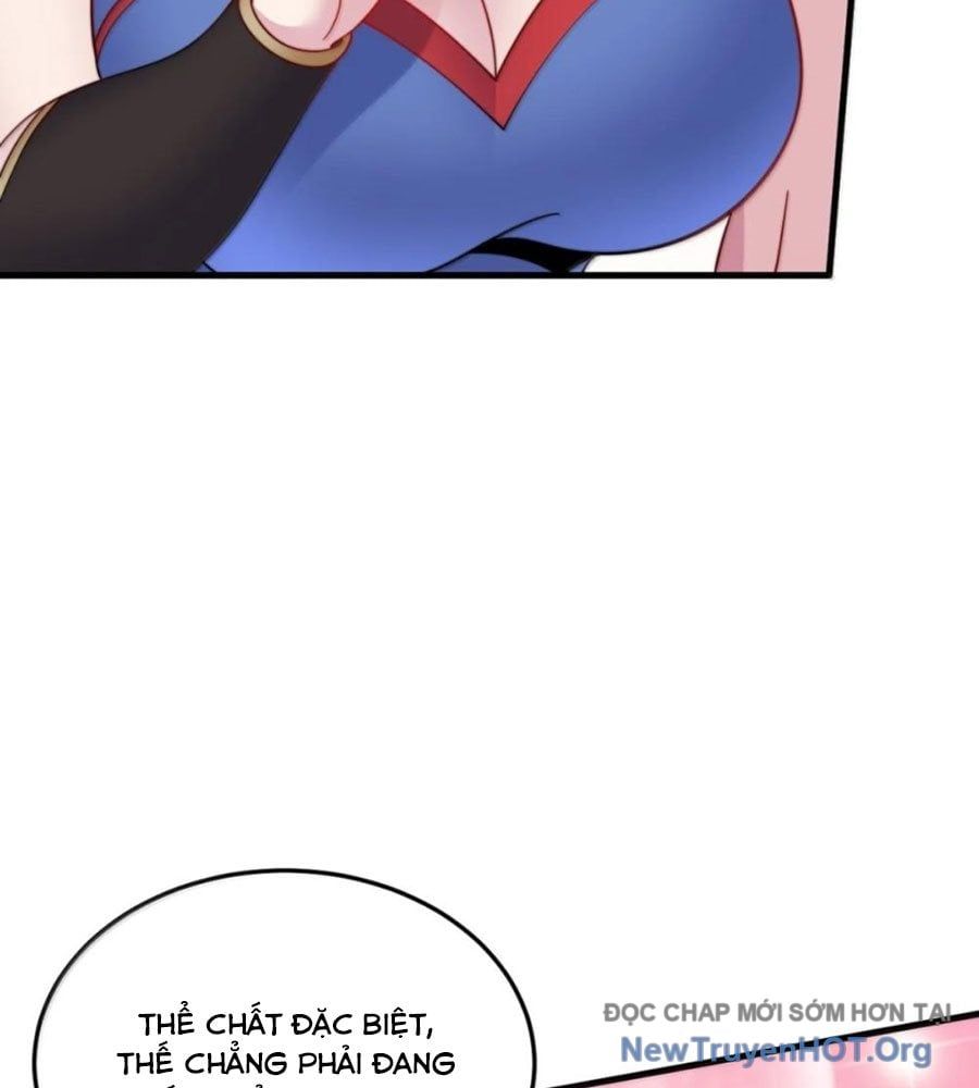 Vai Ác Sư Tôn Mang Theo Các Đồ Đệ Vô Địch Thiên Hạ - Chapter 186 - Page 46