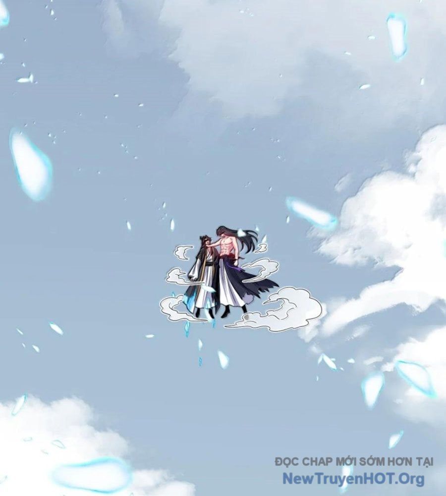 Vai Ác Sư Tôn Mang Theo Các Đồ Đệ Vô Địch Thiên Hạ - Chapter 186 - Page 5