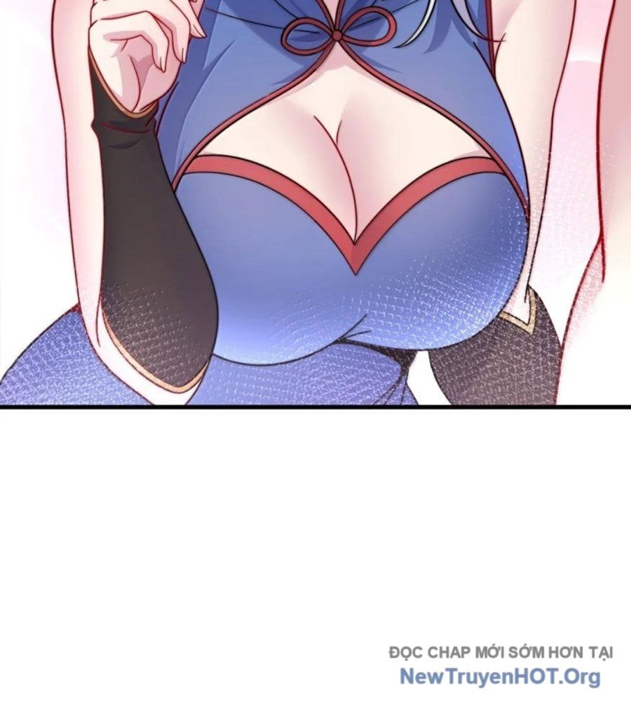 Vai Ác Sư Tôn Mang Theo Các Đồ Đệ Vô Địch Thiên Hạ - Chapter 186 - Page 50