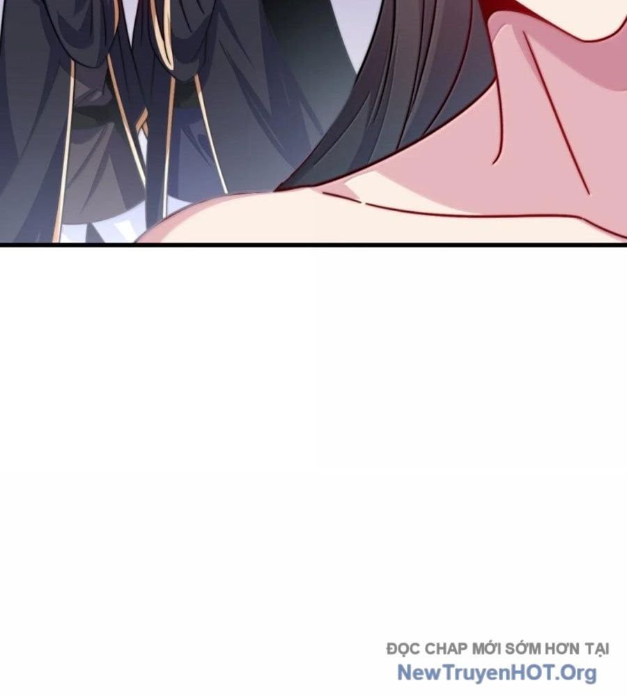 Vai Ác Sư Tôn Mang Theo Các Đồ Đệ Vô Địch Thiên Hạ - Chapter 186 - Page 52