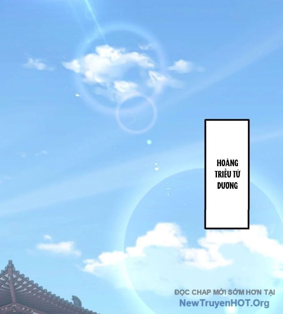 Vai Ác Sư Tôn Mang Theo Các Đồ Đệ Vô Địch Thiên Hạ - Chapter 186 - Page 57