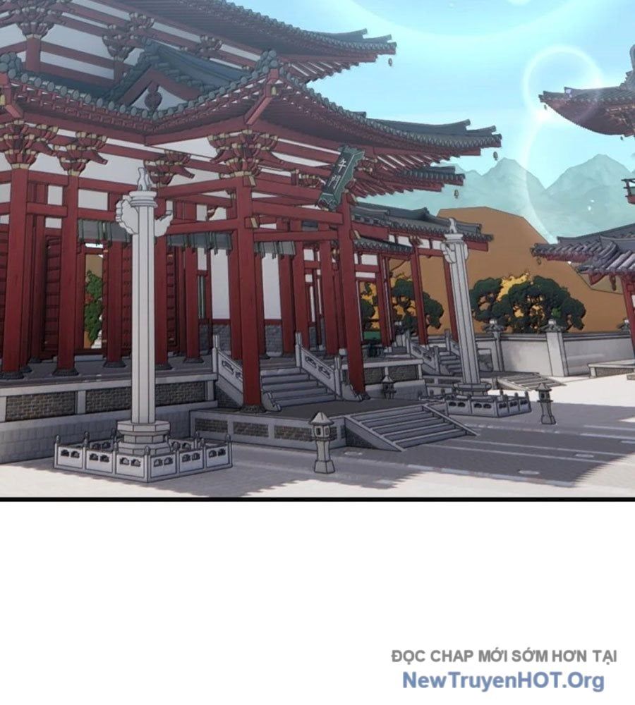 Vai Ác Sư Tôn Mang Theo Các Đồ Đệ Vô Địch Thiên Hạ - Chapter 186 - Page 58