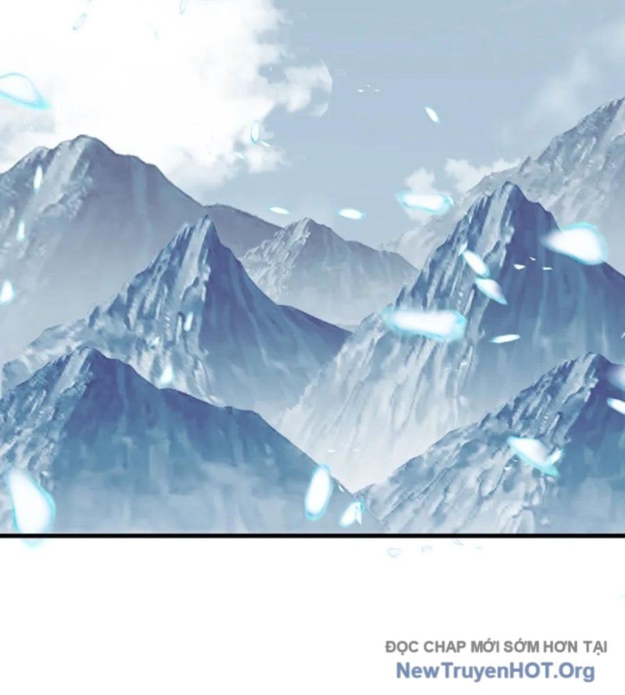 Vai Ác Sư Tôn Mang Theo Các Đồ Đệ Vô Địch Thiên Hạ - Chapter 186 - Page 6