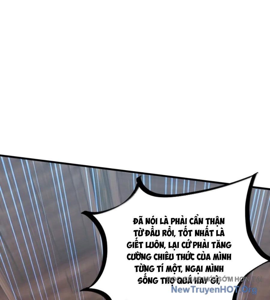 Vai Ác Sư Tôn Mang Theo Các Đồ Đệ Vô Địch Thiên Hạ - Chapter 186 - Page 61