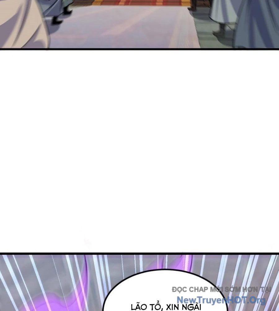 Vai Ác Sư Tôn Mang Theo Các Đồ Đệ Vô Địch Thiên Hạ - Chapter 186 - Page 63