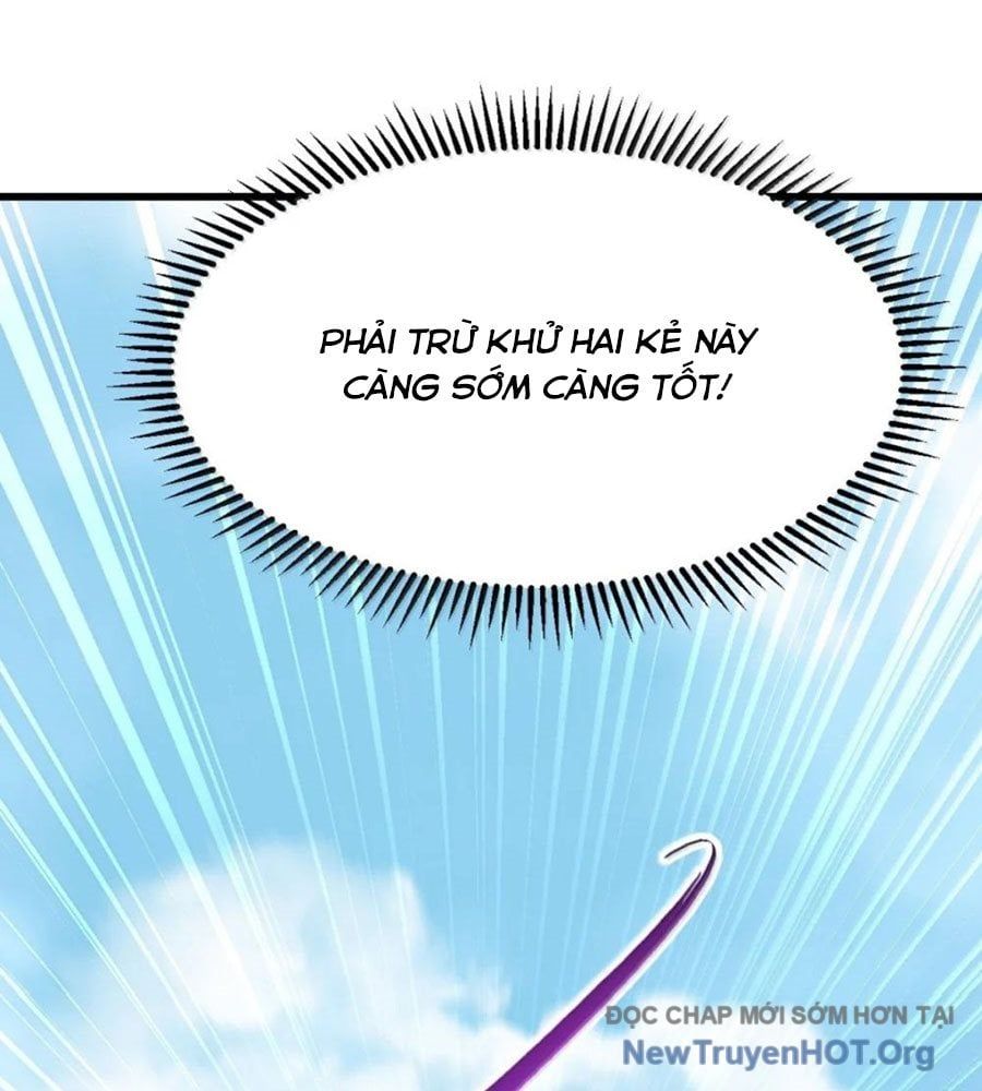 Vai Ác Sư Tôn Mang Theo Các Đồ Đệ Vô Địch Thiên Hạ - Chapter 186 - Page 68