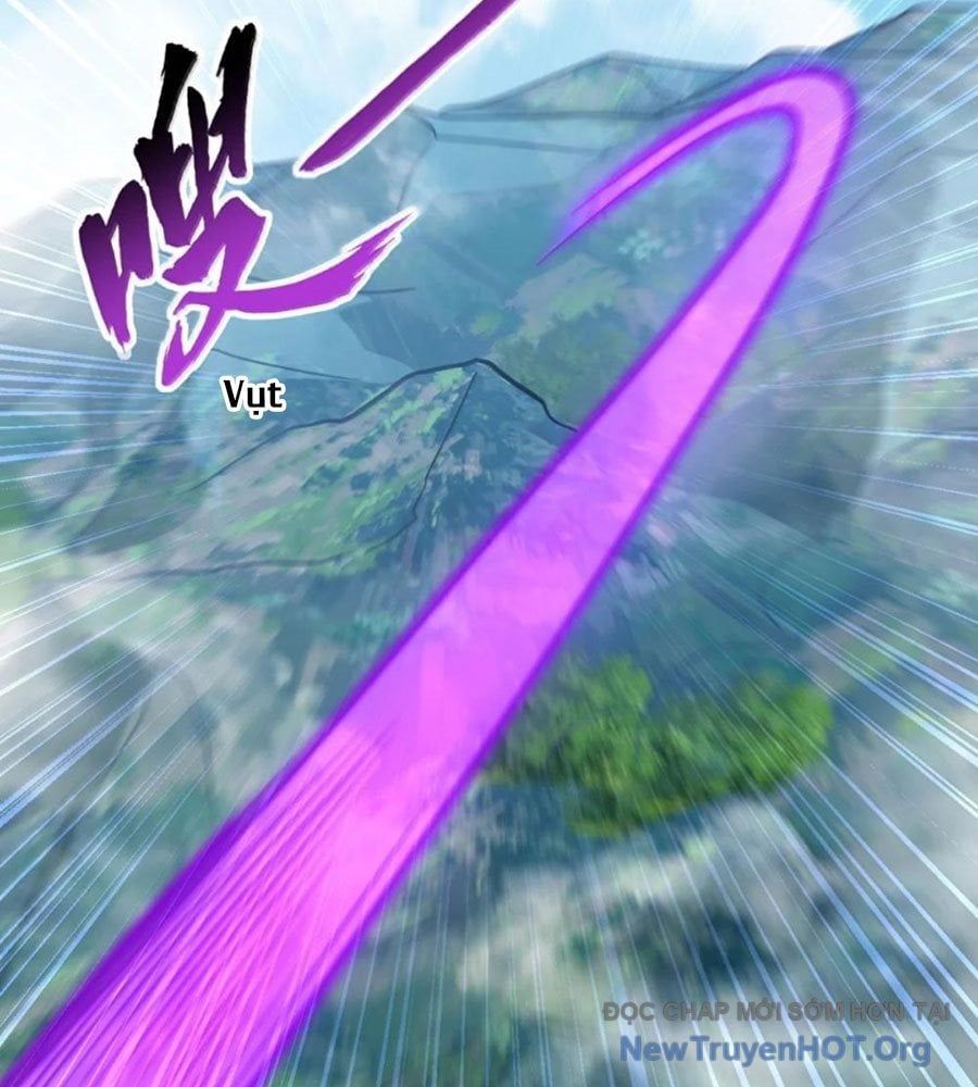 Vai Ác Sư Tôn Mang Theo Các Đồ Đệ Vô Địch Thiên Hạ - Chapter 186 - Page 69