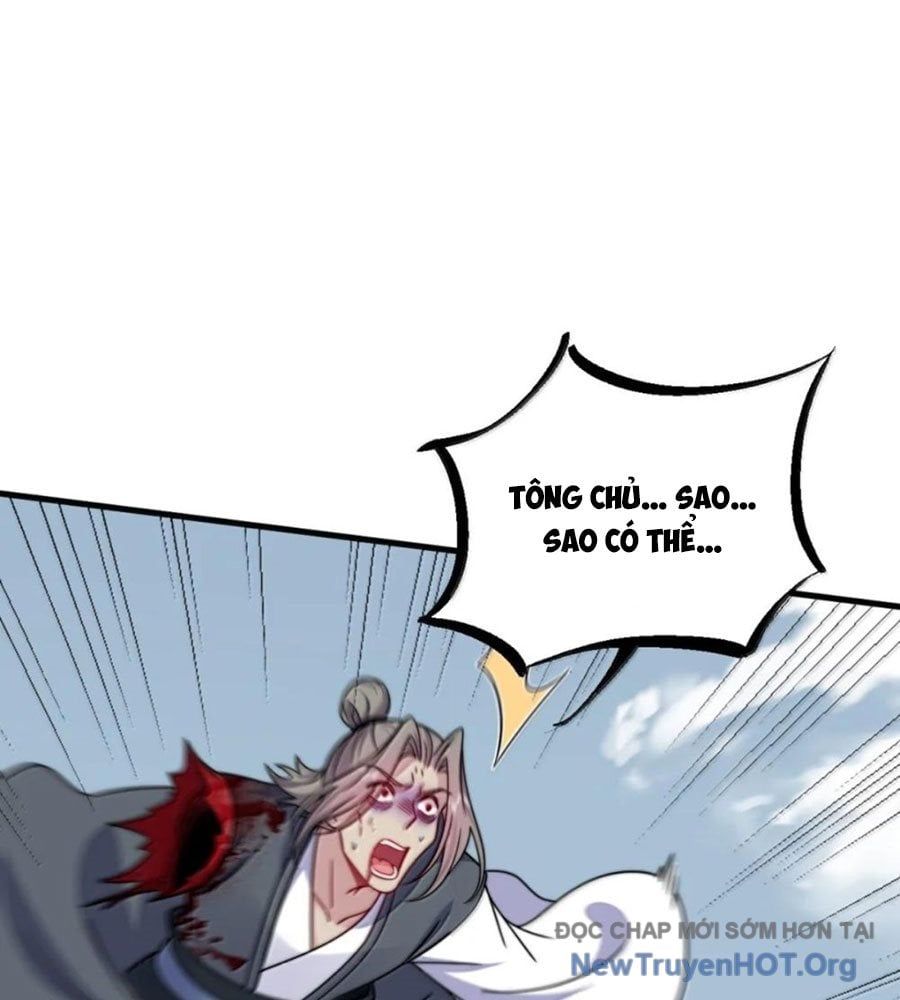 Vai Ác Sư Tôn Mang Theo Các Đồ Đệ Vô Địch Thiên Hạ - Chapter 186 - Page 7