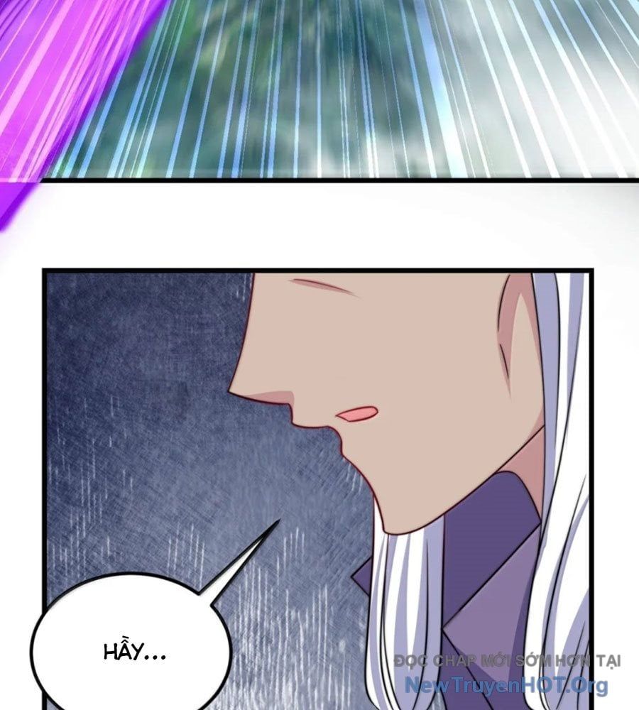 Vai Ác Sư Tôn Mang Theo Các Đồ Đệ Vô Địch Thiên Hạ - Chapter 186 - Page 70